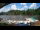 Webcam in Mittweida, 55.7 km