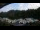 Webcam in Mittweida, 17.4 km