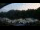 Webcam in Mittweida, 23 km