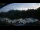 Webcam in Mittweida, 14.2 km