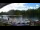 Webcam in Mittweida, 27.5 km