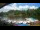 Webcam in Mittweida, 15.7 mi away
