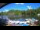 Webcam in Mittweida, 15.6 km