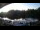 Webcam in Mittweida, 17.4 km