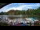 Webcam in Mittweida, 2.2 km entfernt