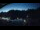 Webcam in Mittweida, 6 mi away