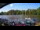 Webcam in Mittweida, 2.2 km
