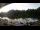 Webcam in Mittweida, 44.5 km