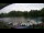 Webcam in Mittweida, 27.5 km