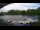 Webcam in Mittweida, 15.6 km