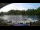 Webcam in Mittweida, 37.6 km