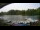 Webcam in Mittweida, 17.4 km