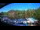 Webcam in Mittweida, 17.6 mi away