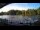 Webcam in Mittweida, 45.5 km