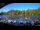 Webcam in Mittweida, 45.5 km