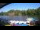 Webcam in Mittweida, 14.5 mi away