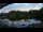 Webcam in Mittweida, 17.6 mi away