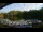 Webcam in Mittweida, 2.2 km