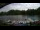 Webcam in Mittweida, 15.6 km