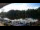 Webcam in Mittweida, 27.5 km