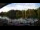 Webcam in Mittweida, 37.6 km