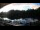Webcam in Mittweida, 44.5 km
