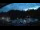 Webcam in Mittweida, 45.5 km