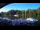 Webcam in Mittweida, 10.2 mi away