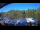 Webcam in Mittweida, 40.5 km