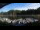 Webcam in Mittweida, 19.8 km
