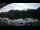 Webcam in Mittweida, 26.4 km