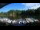 Webcam in Mittweida, 22.9 km