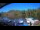 Webcam in Mittweida, 40.5 km entfernt