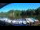 Webcam in Mittweida, 22.9 km