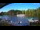 Webcam in Mittweida, 45.5 km entfernt