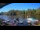 Webcam in Mittweida, 15.7 mi away