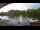 Webcam in Mittweida, 2.2 km entfernt