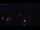 Webcam in Mittweida, 21.5 mi away