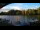 Webcam in Mittweida, 2.2 km