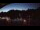 Webcam in Mittweida, 17.6 mi away