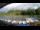Webcam in Mittweida, 7 mi away