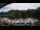 Webcam in Mittweida, 8.8 mi away