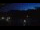 Webcam in Mittweida, 17.6 mi away