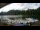 Webcam in Mittweida, 7 mi away