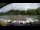 Webcam in Mittweida, 18 km