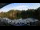 Webcam in Mittweida, 22.9 km entfernt
