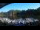 Webcam in Mittweida, 45.5 km entfernt