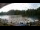 Webcam in Mittweida, 18 km