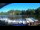 Webcam in Mittweida, 2.2 km entfernt