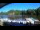 Webcam in Mittweida, 2.2 km